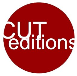 Cut Editions