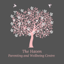 The Haven Parenting and Wellbeing Centre Ltd