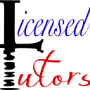 Licensed Tutors