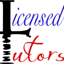 Licensed Tutors logo