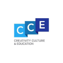 Creativity, Culture And Education