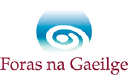 Foras Na Gaeilge