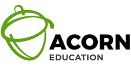 Acorn Education