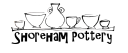 Shoreham Pottery