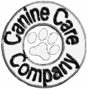 Canine Care Company