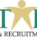 Astar Training & Recruitment logo