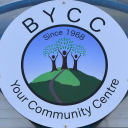 Bycc - Bridport Youth And Community Centre logo