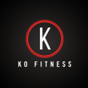 Ko Fitness Ltd logo