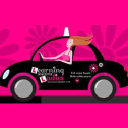 Learning Ladies Driving School Doncaster logo