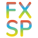 Flying Start Xp logo