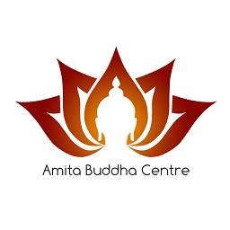 Amita Buddha Centre