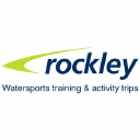 Rockley Watersports