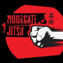 Moorgate Jiu Jitsu Club