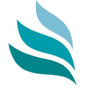 Smcs Consulting logo