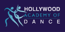 The Carrington Hollywood Academy Of Dance
