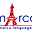 Marco Languages logo