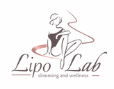 Lipo Lab Sheffield logo