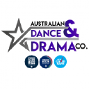 Australian Dance & Drama Co