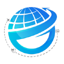 Glocal Agency logo