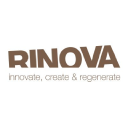 Rinova Limited