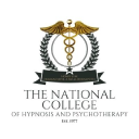 The National College Of Hypnosis And Psychotherapy