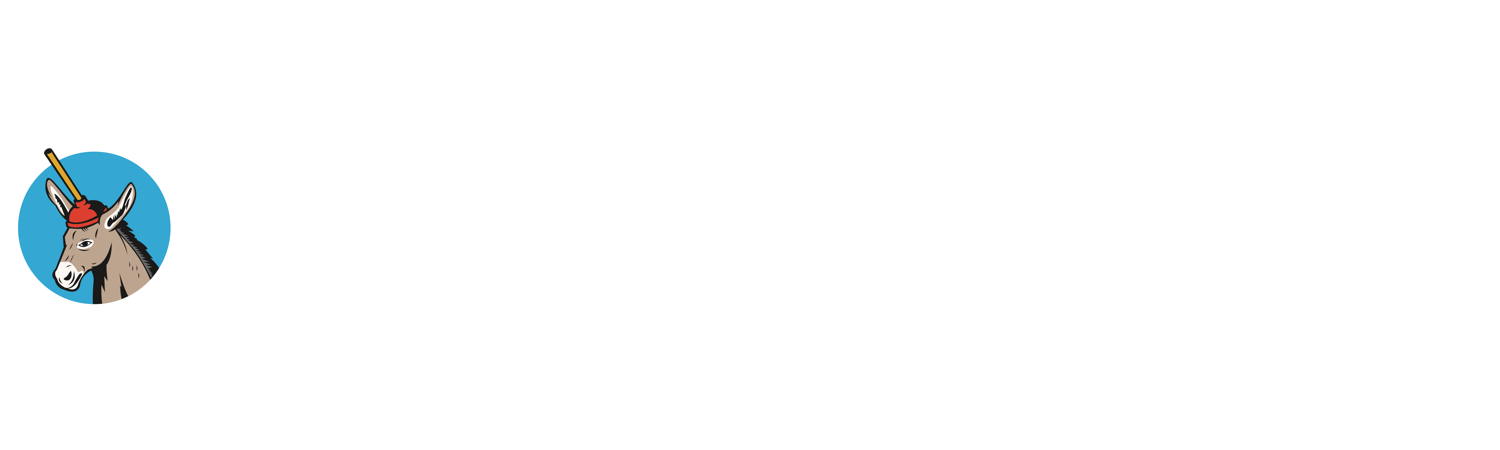 SuccessCOACHING logo