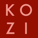 Kozi Course