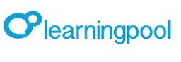 Learning Pool Ltd