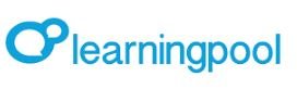 Learning Pool Ltd logo