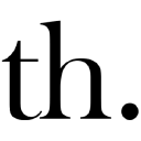 therehuman logo