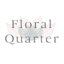 Floral Quarter logo