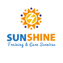 Sunshine Training And Care Services Ltd logo