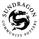 Sundragon Community Pottery