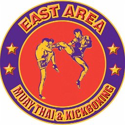 East Area Muay Thai & Kickboxing