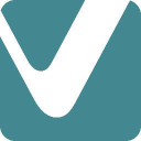Viimi Ltd logo
