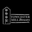 Towcester Mill Brewery