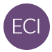 Edu-culture Immersion logo