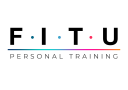 FITU Personal Training logo
