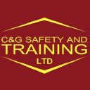 C&G Safety&Training Ltd