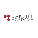 Cardiff Academy logo