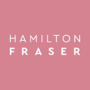 Hamilton Fraser Cosmetic Insurance