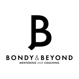 Bondy & Beyond