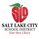 Slc Education & Development