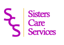 Sisters Care