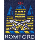 The Scout Association (Romford District)