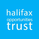 Halifax Opportunities Trust logo