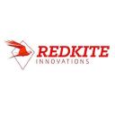 Redkite Innovations logo
