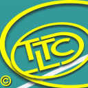 Thornbury Tennis Club logo