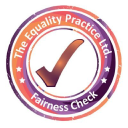 The Equality Practice Ltd logo