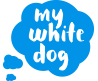 My White Dog
